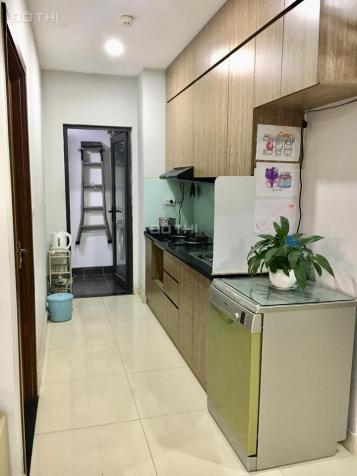 Bán cực gấp CH 2 pn full NT đẹp 69 m2, tại HH 2B Xuân Mai Complex Hà Đông, giá siêu rẻ 1,15 tỷ TL 12931391