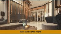 The Grand Manhattan - Căn hộ hạng sang - Tầm nhìn triệu đô - LH 0918788966 12931698