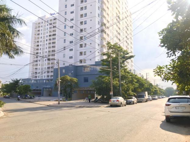 Bán căn hộ 2PN 66m2 Linh Tây Tower, Thủ Đức, đã cấp sổ hồng, giá 1 tỷ 950 12931821