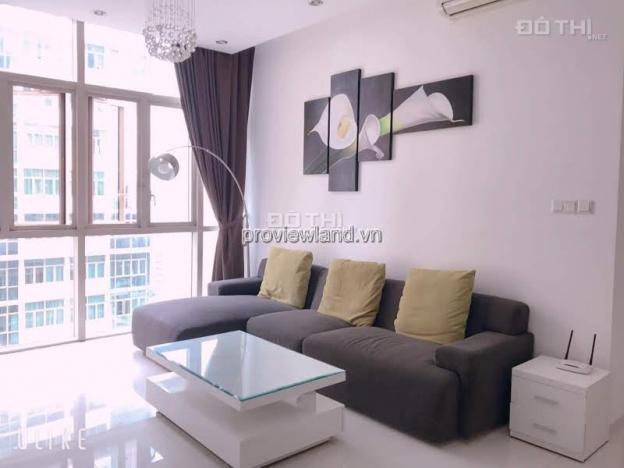 Bán căn hộ chung cư tại dự án The Vista An Phú, Quận 2, Hồ Chí Minh 12931876