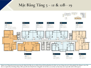 Bán căn hộ chung cư tại dự án Feliz En Vista, Quận 2, Hồ Chí Minh 12931939