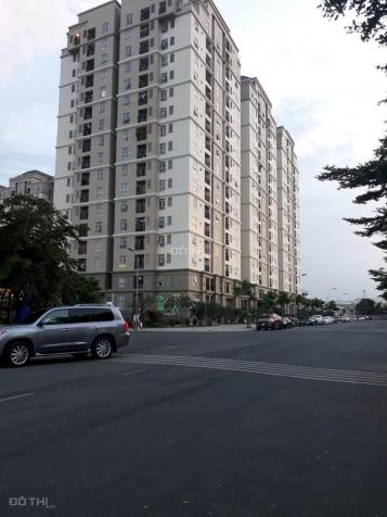 Bán đất dự án Gia Hòa, Phước Long B, đường 30m quận 9 12932188