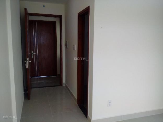 Cần bán căn hộ Soho Premier Bình Thạnh 63m2 có 2 phòng ngủ nội thất cơ bản, LH: A Thắng 12932357