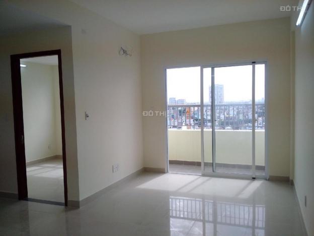 Cần bán căn hộ Soho Premier Bình Thạnh 63m2 có 2 phòng ngủ nội thất cơ bản, LH: A Thắng 12932357