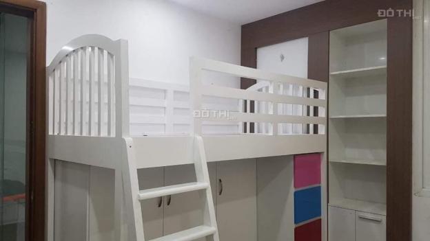 Cho thuê căn hộ A14 Nam Trung Yên 70m2, 2 ngủ, đồ cơ bản nhà đẹp 12932672