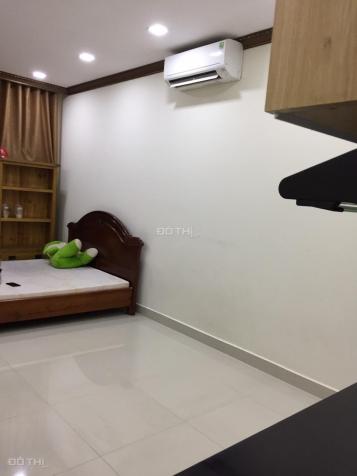 Cho thuê căn 1 PN, Soho Premier Bình Thạnh 12932688