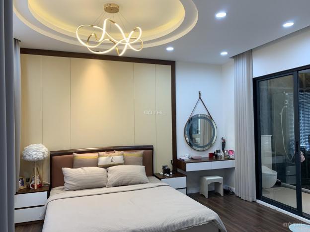 Cho thuê biệt thự cao cấp khu Manhattan - Vinhomes Imperia Hải Phòng 12932802