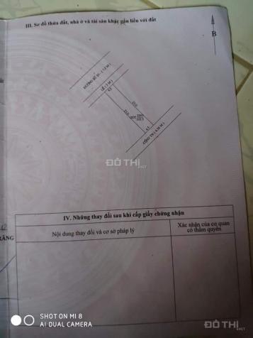 Bán nền mặt tiền đường số 10 KDC Diệu Hiền, phường Phú Thứ, DT 4.5m x 23m, thổ cư 100% 12932954