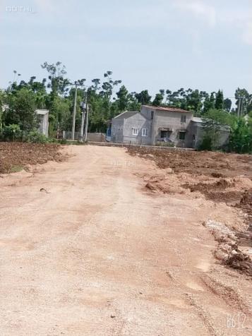 Chính chủ cần bán lô đất vị trí đẹp, giá rẻ huyện Trảng Bom, Đồng Nai 12932990