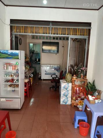 Mặt tiền Phan Xích Long, Phú Nhuận, DT 33.6m2 x 4 tấm, kinh doanh 12933002