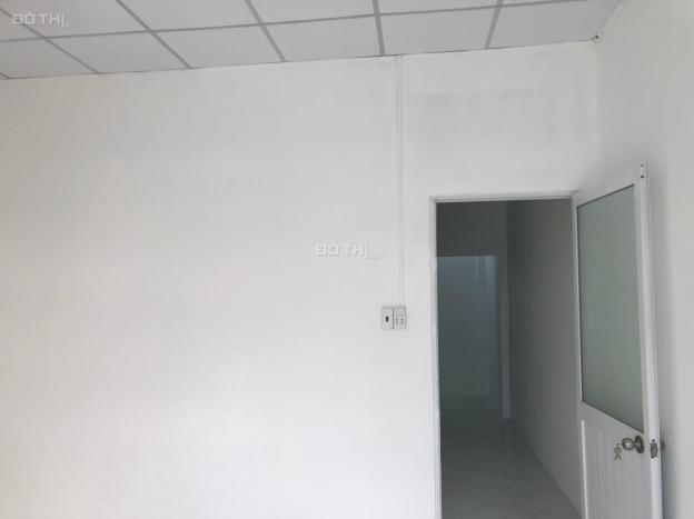 Bán gấp nhà trệt + Lầu Xô Viết Nghệ Tĩnh, diện tích: 6 x 13m nở hậu. Giá 8,5 tỷ, LH 0909339177 12933179