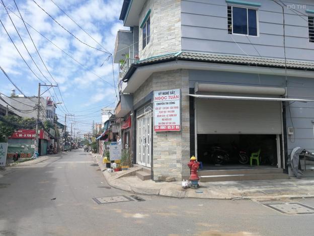 Ngân hàng Vietcombank thanh lý nhanh 10 nền đất MT Phạm Văn Đồng 12933613