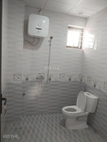 Nhà đẹp La Khê cần bán, ngõ thoáng, đường thông, S=4Tx36m2, giá 2 tỷ 100 triệu, LH: 0988262346 12933680