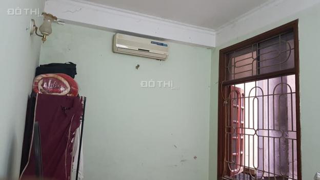 Siêu phẩm bán nhà đại học Hà Nội, 42 m2 x 4 tầng, cho thuê 15tr/tháng: Lh tiến 0835515455 12933700