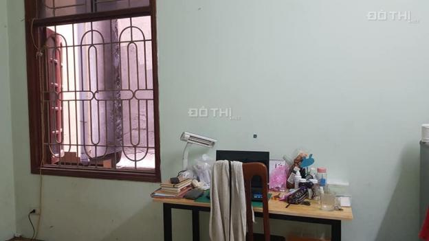 Siêu phẩm bán nhà đại học Hà Nội, 42 m2 x 4 tầng, cho thuê 15tr/tháng: Lh tiến 0835515455 12933700