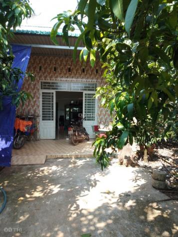 Bán trang trại, khu nghỉ dưỡng tại đường Quốc Lộ 20, Xã Phú Ngọc, Định Quán, Đồng Nai 12933728