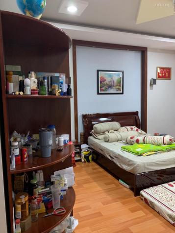Bán nhà phố đầy đủ nội thất tại KDC Him Lam Kênh Tẻ Quận 7, LH 090.13.23.176 12933912