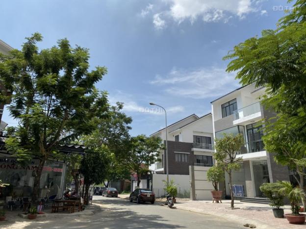 Cần bán lô đất chính chủ thuộc dự án KDC Khang An, Phường Phú Hữu, Quận 9 12934272