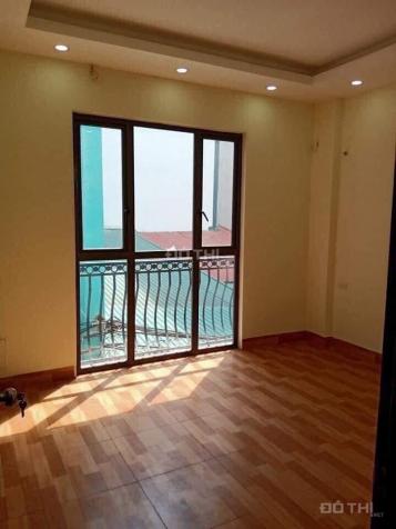 Chỉ 1,75 tỷ có ngay nhà trung tâm Đống Đa 30m2, 3 tầng 12934845