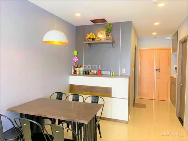 Bán căn hộ chung cư tại  Saigonres Plaza, Diện tích 72m2, 2PN, 2WC (3.1tỷ bao 5%) 11501277