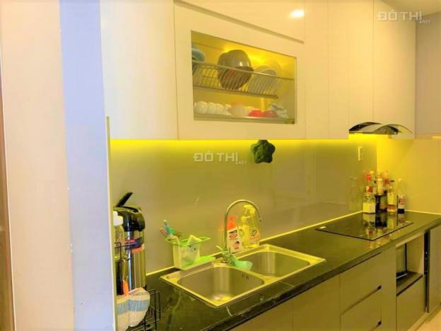 Bán căn hộ chung cư tại  Saigonres Plaza, Diện tích 72m2, 2PN, 2WC (3.1tỷ bao 5%) 11501277