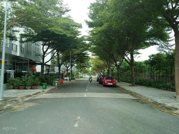 Bán nhà riêng tại đường Số 3, Phường Phước Long B, Quận 9, Hồ Chí Minh diện tích 100m2 12935156
