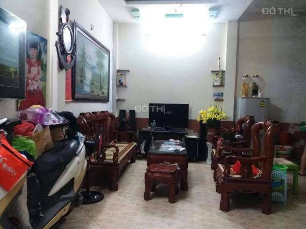 43m2, 4 tầng, phân lô, nhà đẹp, 3.6 tỷ, Lê Trọng Tấn 12935184