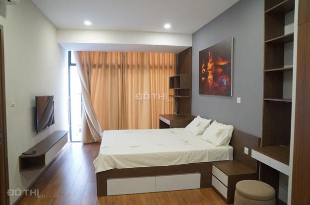 Cho thuê căn hộ Hà Nội Center Point, căn hộ cao cấp nhất quận Thanh Xuân, 3PN, giá chỉ 16 tr/tháng 12935402