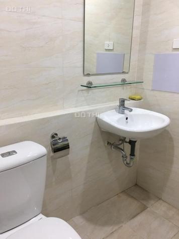 Cho thuê căn hộ Goldseason - 47 Nguyễn Tuân 2PN setup full nội thất cao cấp, giá chỉ 13 tr/tháng 12935406