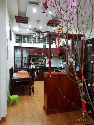 Bán nhà Đỗ Nhuận - Xuân Đỉnh - view Ngoại Giao Đoàn, KD 7 triệu, DTSD 200m2, 2.5 tỷ (0936421676) 12935490