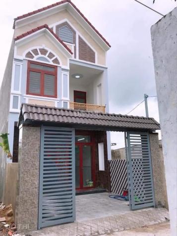 Sở hữu căn nhà đẹp nhất, giá tốt tại KDC Lavender Thạnh Phú, Đồng Nai 12935745