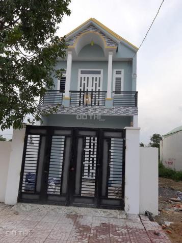 Sở hữu căn nhà đẹp nhất, giá tốt tại KDC Lavender Thạnh Phú, Đồng Nai 12935745