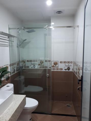 Bán nhà 35m2, 5 tầng Triều Khúc, ba mặt thoáng, cách mặt phố 10m, giá 2,35 tỷ. LH 0904959168 12919744