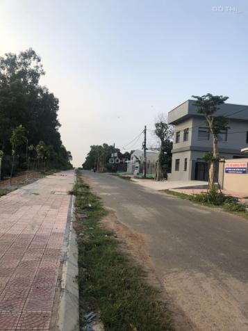 Chính chủ cần bán khu nhà xưởng tại Xuân Hòa, TP Phúc Yên 12936387