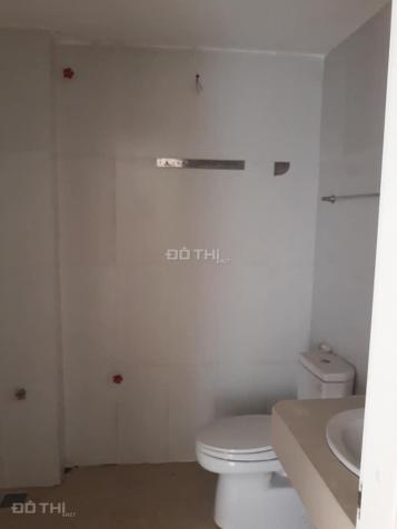 Cần tiền bán gấp căn góc 2 phòng ngủ, 2 vệ sinh tại tòa CT7 Dương Nội, Nam Cường, Tố Hữu, Hà Đông 12936413