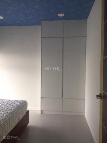 Cần bán căn hộ Xi Grand Court, 90 Lý Thường Kiệt, Q. 10, block A2, 87m2, 3 PN, không ban công 12936430