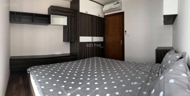 Chính chủ cho thuê căn hộ chung cư FLC Twin Towers, Cầu Giấy, 110m2, 3 PN. Đủ đồ, 18tr/tháng 12936823