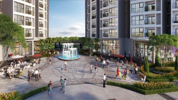 Quỹ căn độc quyền 3PN giá cực tốt dự án Le Grand Jardin Sài Đồng, mua trực tiếp chủ đầu tư 12936832