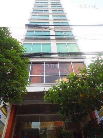 Bán khách sạn Thủ Khoa Huân, Bến Thành, Quận 1, 5mx24m, hầm + 10 tầng, 38 phòng, giá 129 tỷ 12937101