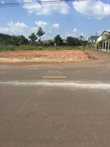 HẾT TIỀN XÂY TRỌ BÁN 1000M2 , 570TR.