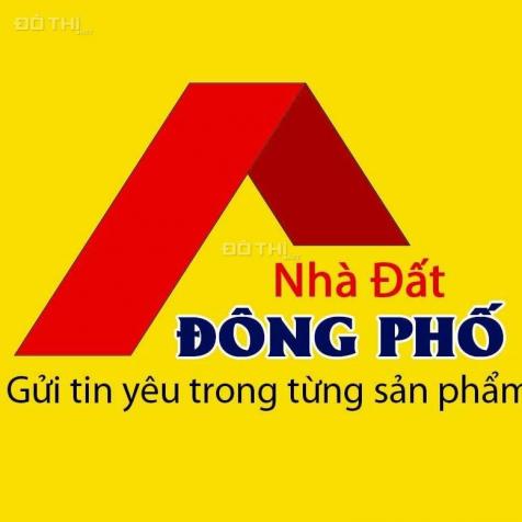 Cần bán lô đất mặt tiền QL9, phường 3, TP Đông Hà 12937514