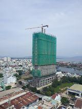 Căn hộ chung cư cao cấp, nghỉ dưỡng 5 sao tại Quy Nhơn 12937825