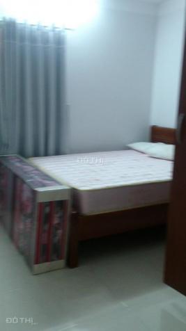 Cho thuê căn hộ chung cư CT1 VCN Phước Hải, Cầu Lùng - Cao Bá Quát, Nha Trang Khánh Hòa 12937837