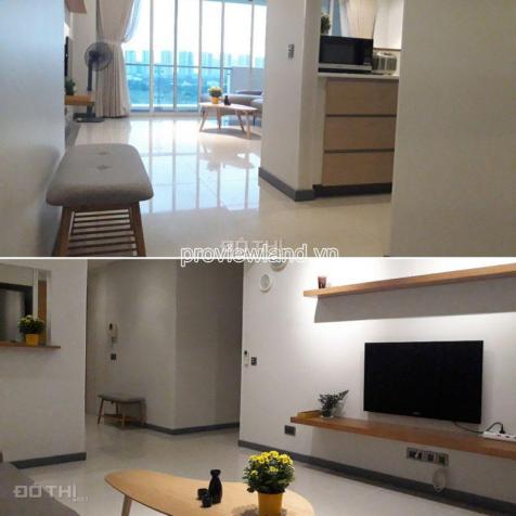 Cho thuê gấp căn hộ tại The Estella An Phú gồm 2PN, DT 124m2 Block 2A 12938386
