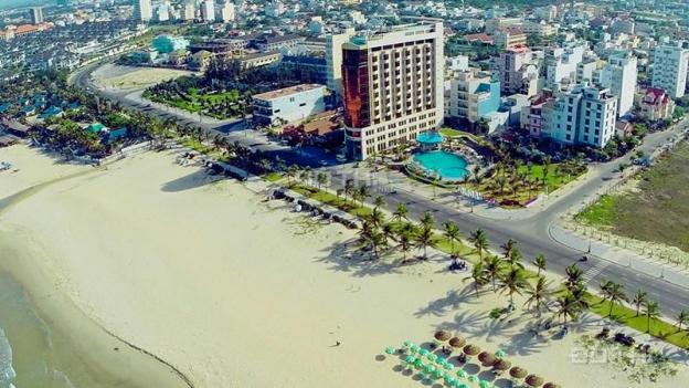 Nhượng quyền sở hữu khách sạn 4 sao Holiday Beach, bờ biển Mỹ Khê, Đà Nẵng - 0985628309 12938766