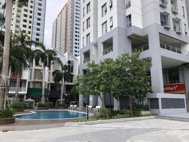 Bán căn hộ chung cư tại dự án La Astoria, Quận 2, Hồ Chí Minh diện tích 70m2 giá 2.05 tỷ 12938841