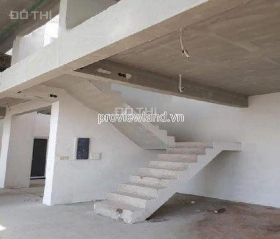 Bán căn hộ chung cư tại dự án Vista Verde, Quận 2, Hồ Chí Minh 12938945