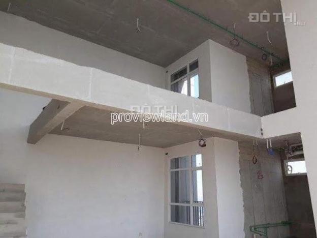 Bán căn hộ chung cư tại dự án Vista Verde, Quận 2, Hồ Chí Minh 12938945