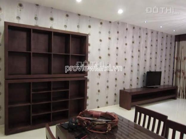 Cho thuê căn hộ chung cư tại dự án The Vista An Phú, Quận 2, Hồ Chí Minh 12938951