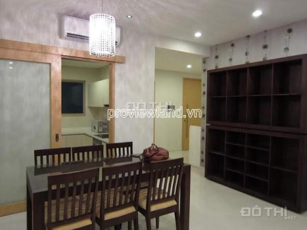 Cho thuê căn hộ chung cư tại dự án The Vista An Phú, Quận 2, Hồ Chí Minh 12938951